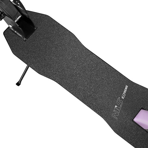 Hulajnoga Nils Extreme HM183 - trzy kolory