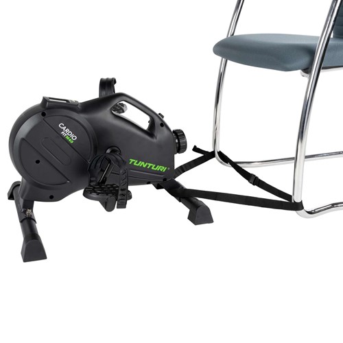 Rotor do ćwiczeń rąk i nóg Tunturi Cardio Fit M40