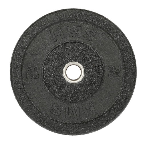 HMS Bumper CHTBR 5 - 25 kg