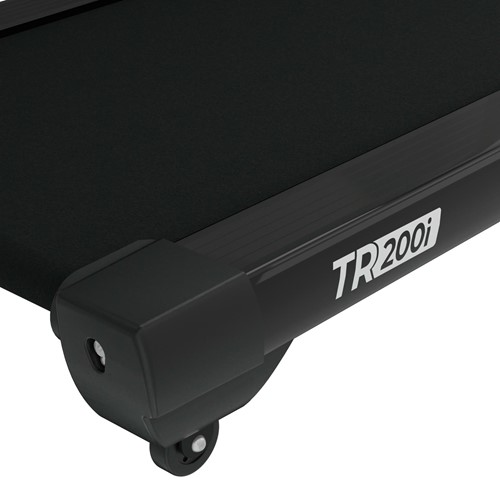 VirtuFit TR200i
