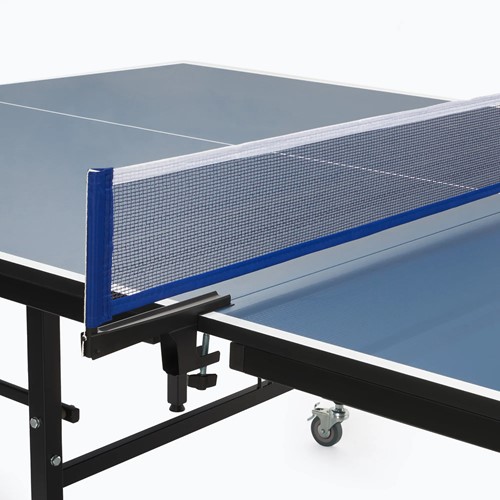 OneTeam OT-TTI-03 Indoor