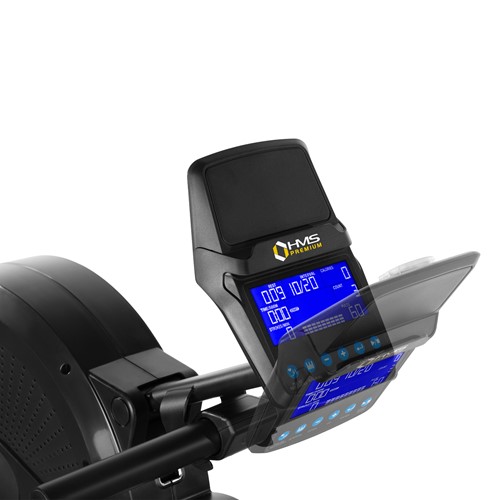 HMS Premium ZM1856 Commercial