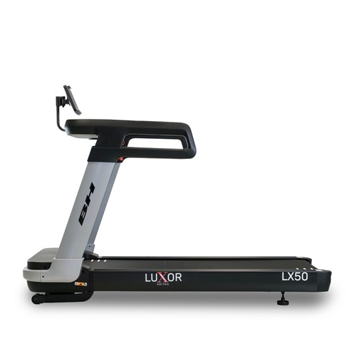 BH Fitness Luxor LX50 LED AC G6192
