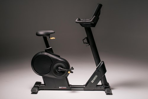 BH Fitness Inertia H730 LED