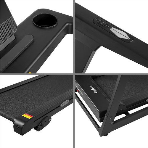 Rebel Active RBA-1002