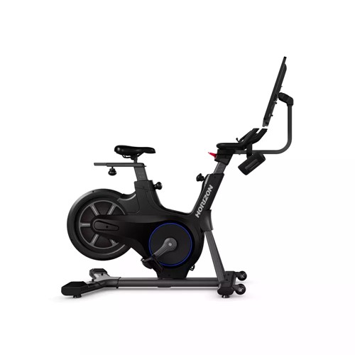 Horizon Fitness Cycle XP