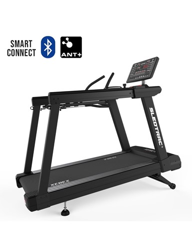Bieżnia Xebex SledTrac 6000 XBX-802