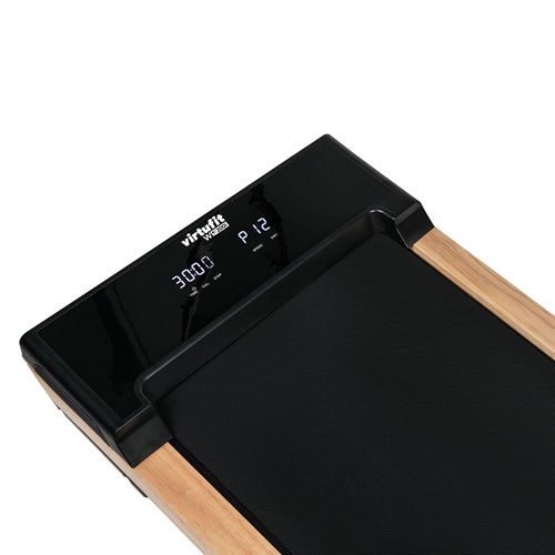 VirtuFit WP200i VF20317