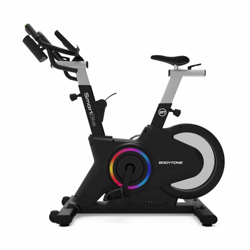 Bodytone Smart Bike V3