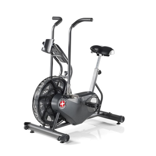 Schwinn AD6i