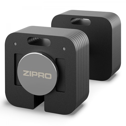 Zipro Square 24 kg