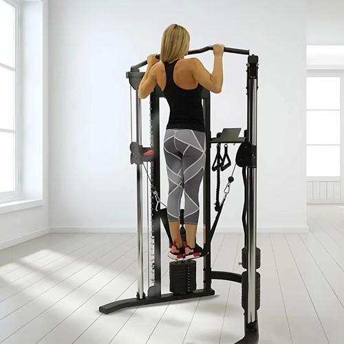 Inspire Fitness FTX FTX0B