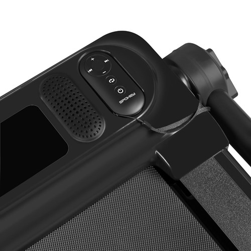 Spokey Dash+ Walking Pad