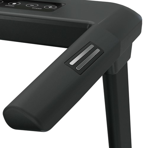 VirtuFit TR200i