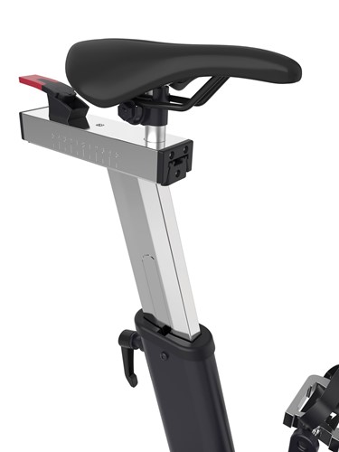 Toorx SRX-9000