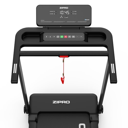 Zipro Forma Lite