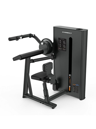 Gymost L610 Triceps
