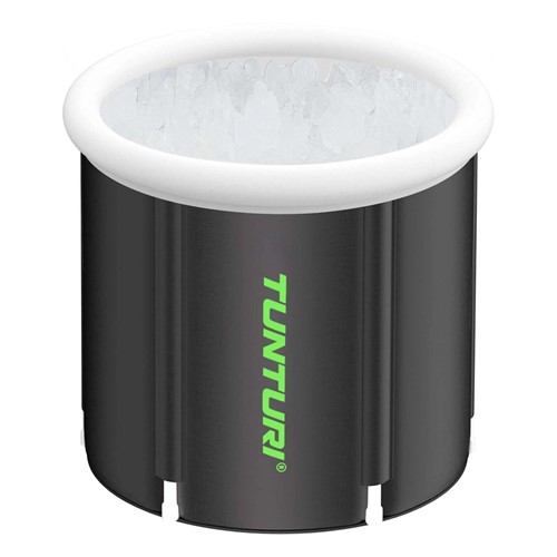Tunturi IB30 Ice Bath
