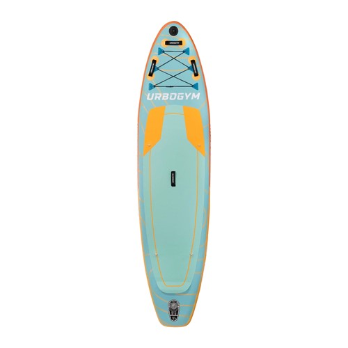 Urbogym SUP GALE 320