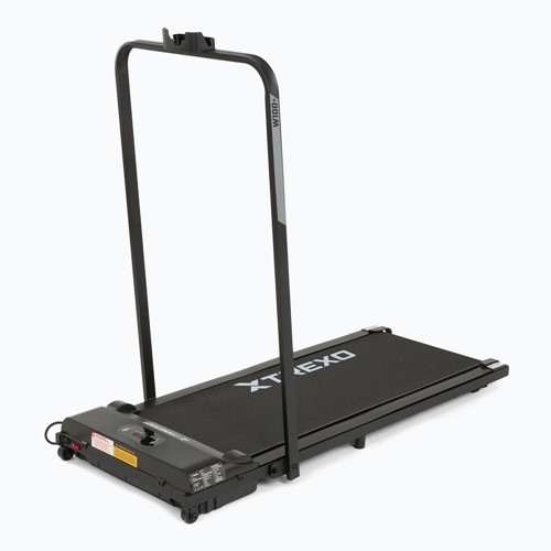 Trexo Walking Pad W100+