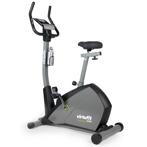 Rower magnetyczny VirtuFit HTR 2.0