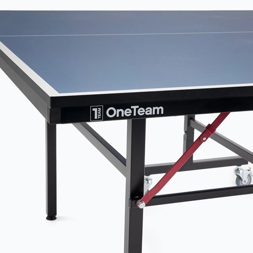 OneTeam OT-TTI-03 Indoor