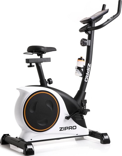 Zipro Nitro RS