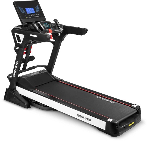 Bieżnia UrboGym V800MS