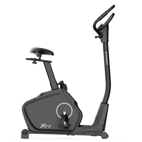 Hammer Cardio XT7 BT