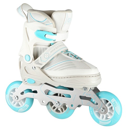 Nils Extreme NA11201