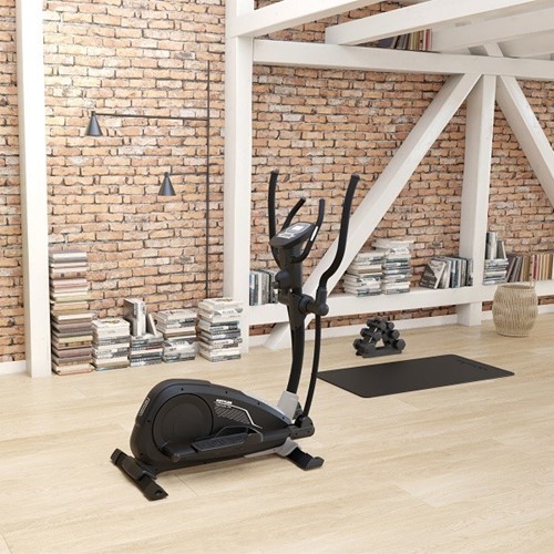 Kettler Axos Nova M