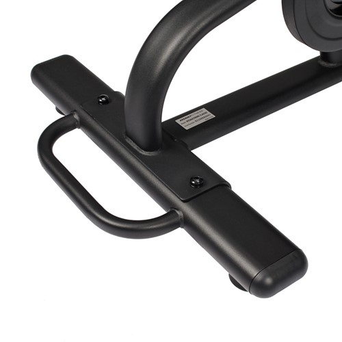 Rower powietrzny Assault Classic