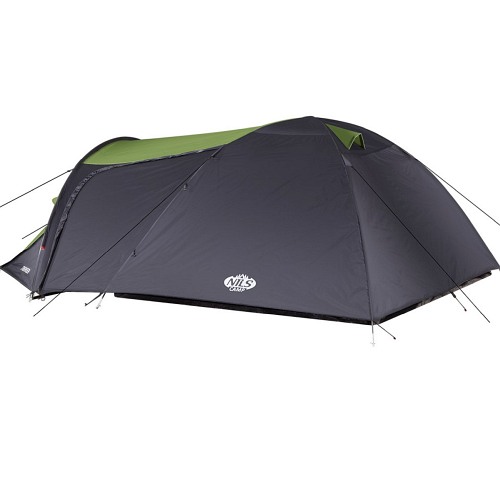 NILS CAMP TREKKER NC6012