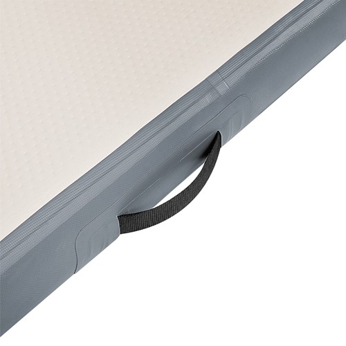 Rebel Pro Airtrack RBA-4709-GR