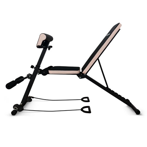 UrboGym CQ-703EP