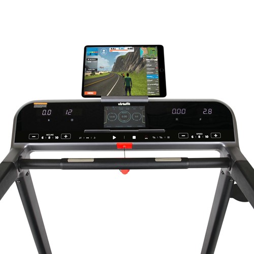 VirtuFit TR500i