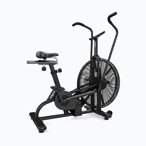 Xebex Fitness Air Bike 1000