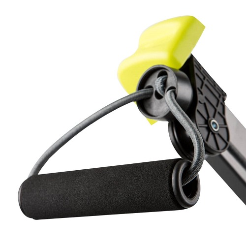 Hammer Home Trainer Wonderbike