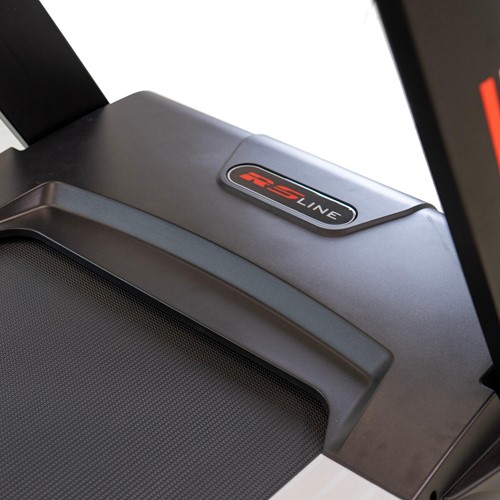 BH Fitness RS2000 G6514 LED AC