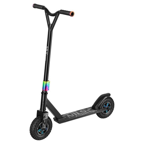 Nils Extreme HC151