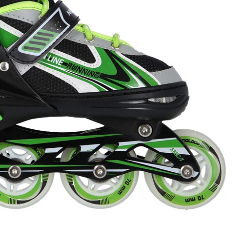Nils Extreme NH18188