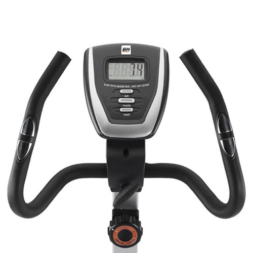 BH Fitness Artic H673I