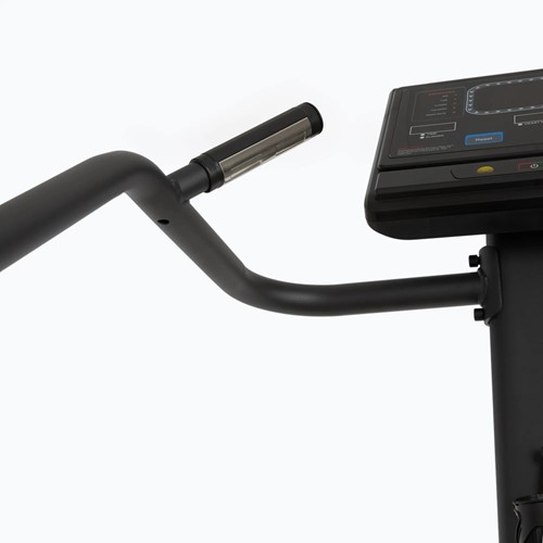 Trexo Esca1000 Pro Semi Commercial