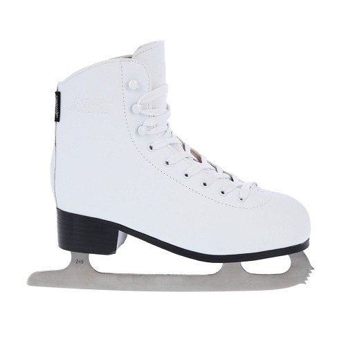 Nils Extreme NF8565 S Białe