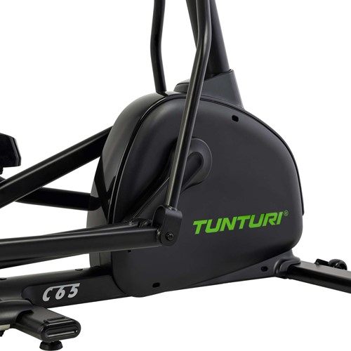 Tunturi Signature C65-F