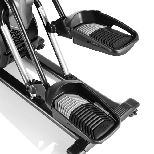 Bowflex Max Trainer M9