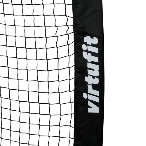 VirtuFit 500 x 300 cm VF06124