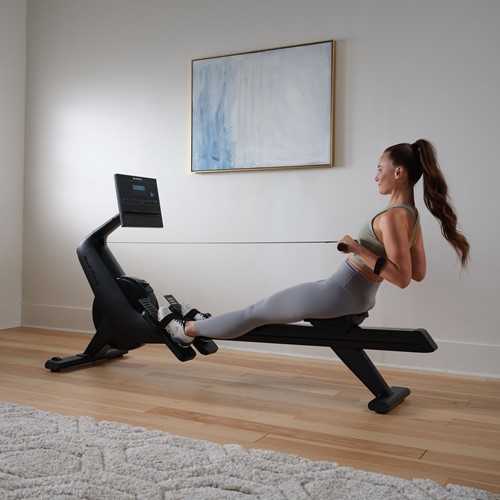 NordicTrack RW 300