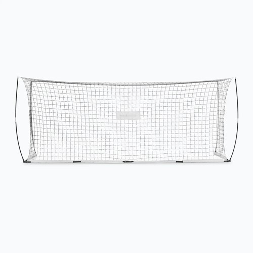 OneTeam Flex Square 500x200 cm