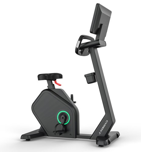 Gymost B12 TFT 21,5"